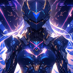CYBERWAR // 431