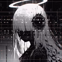CYBERWAR // 795
