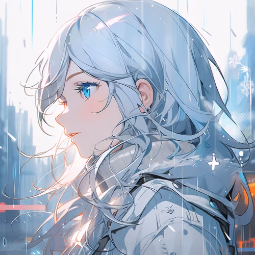 CYBERWAR // 328