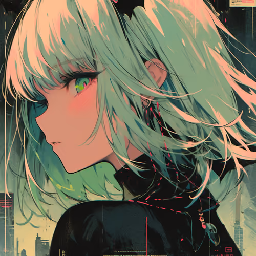 CYBERWAR // 407