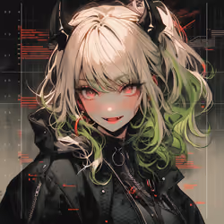 CYBERWAR // 712