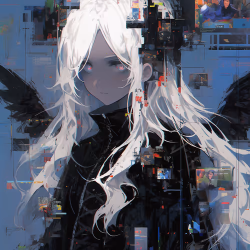 Cyberwar Cotw