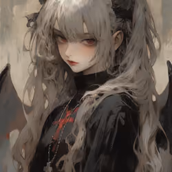 408