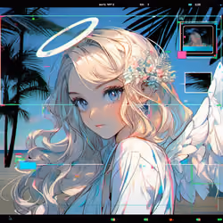 CYBERWAR // 593
