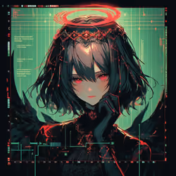 CYBERWAR // 788