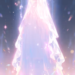 198