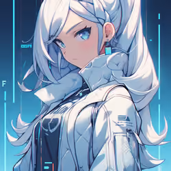 CYBERWAR // 488
