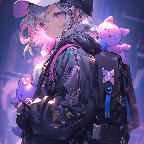 CYBERWAR // 32