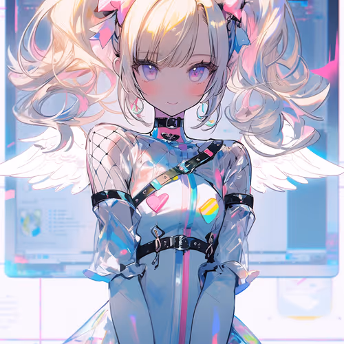 345