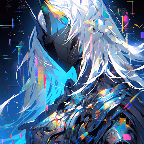 248