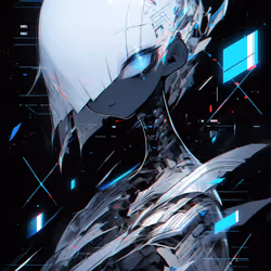 204