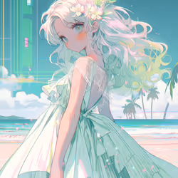 531