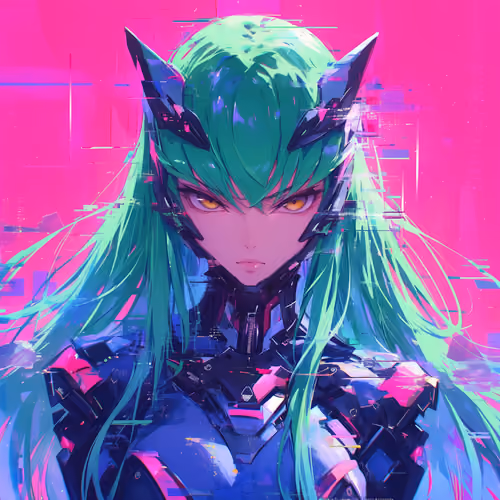 CYBERWAR // 78