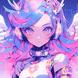 CYBERWAR // 875