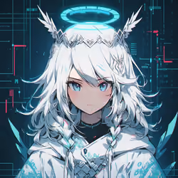 CYBERWAR // 533