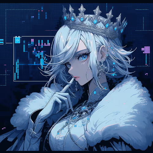 Cyberwar Cotw