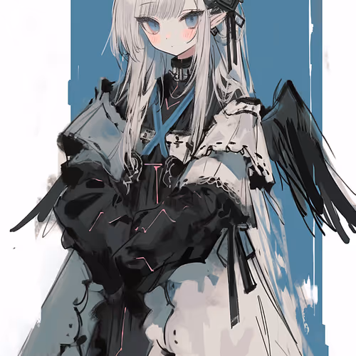 86