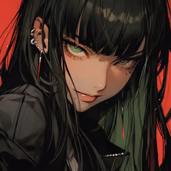 91