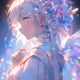705