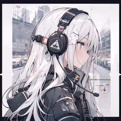 618