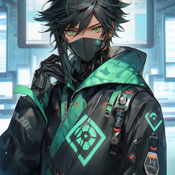 CYBERWAR // 101