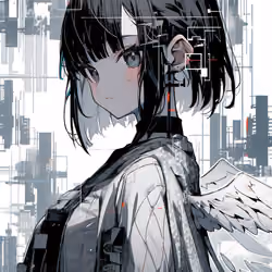 CYBERWAR // 874