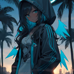 CYBERWAR // 129