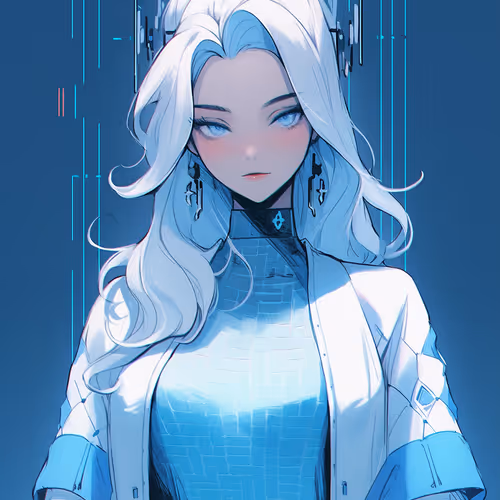 CYBERWAR // 274
