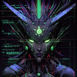 CYBERWAR // 351