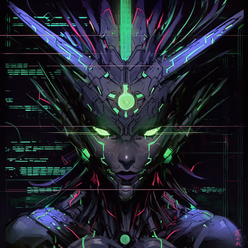 351