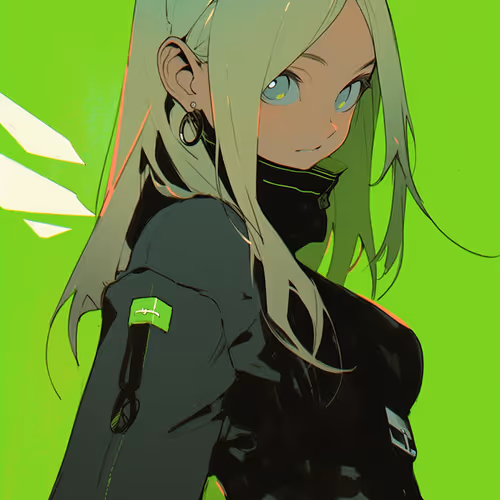 Cyberwar Cotw