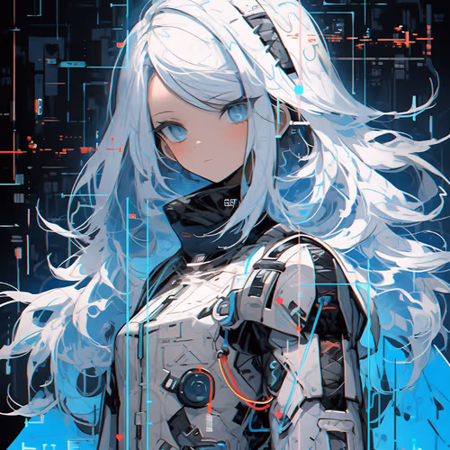 Cyberwar Cotw