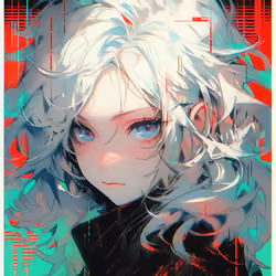 CYBERWAR // 412