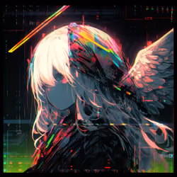 CYBERWAR // 480