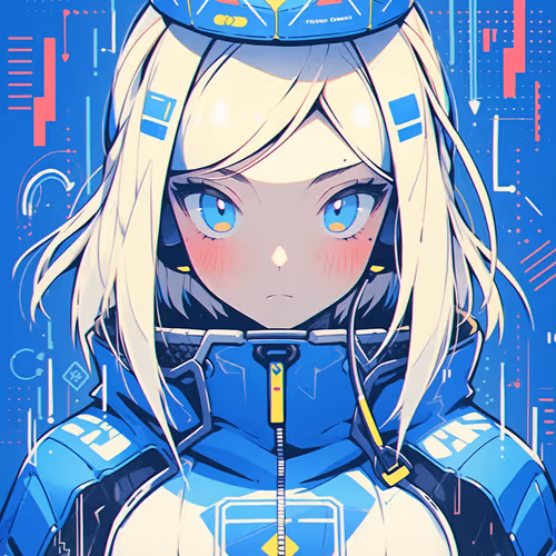 CYBERWAR // 42
