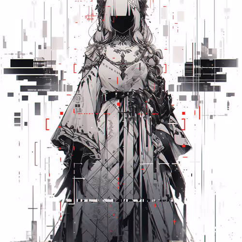 CYBERWAR // 752