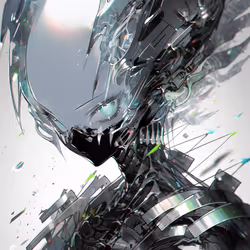 578