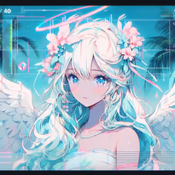 CYBERWAR // 617
