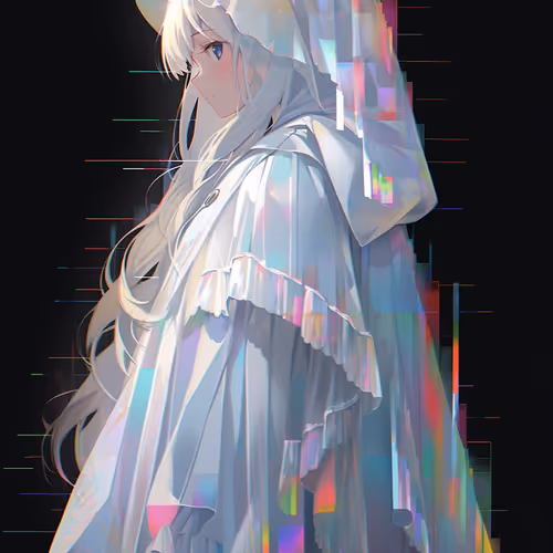 CYBERWAR // 301