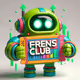 FrensClub - VIP