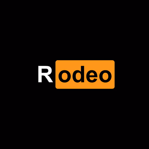Rodeo Posts 161