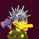 Duckies #847