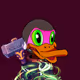 1370