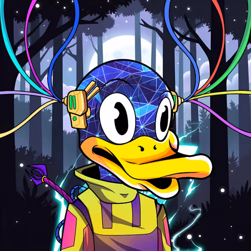 Duckiesonbase