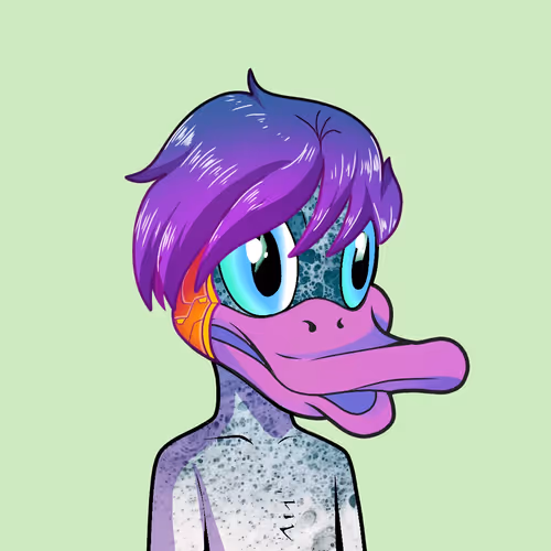 Duckiesonbase
