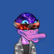 1230