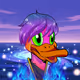 Duckies #1041