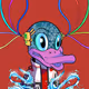 50