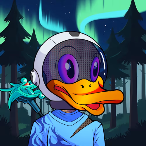 Duckiesonbase