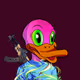 946